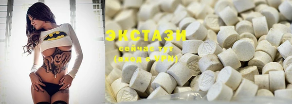 ECSTASY Белокуриха