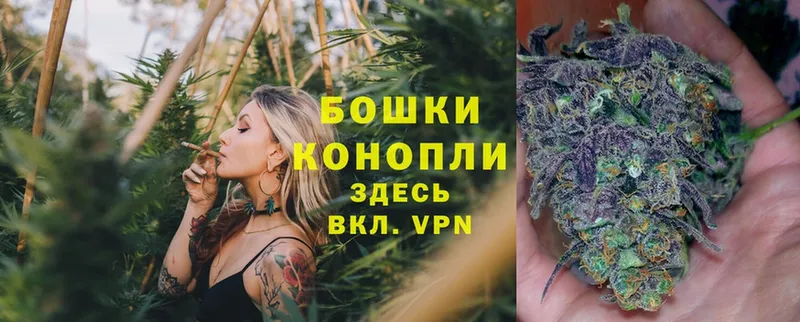 закладки  Заречный  Конопля LSD WEED 